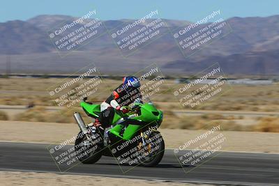 media/Mar-09-2025-TrackXperience (Sun) [[4c2000c718]]/3-Level 2/Session 3 (Back Straight Speed Pans)/